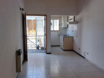 Departamento en Venta Godoy Cruz Mendoza