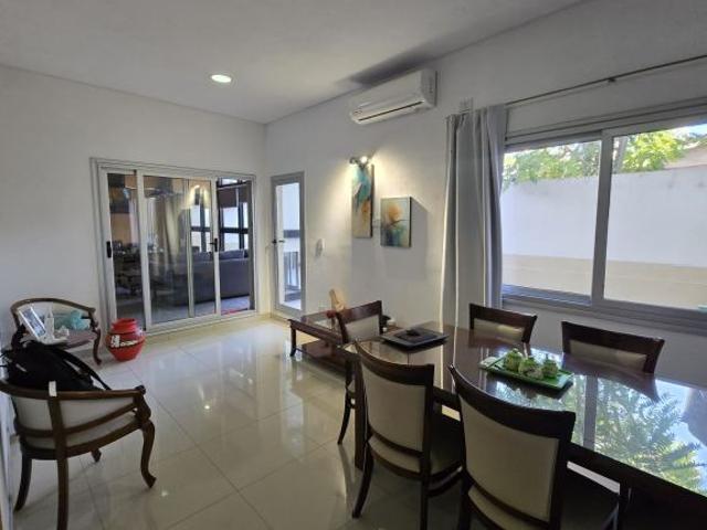 Departamento en Venta Godoy Cruz Mendoza