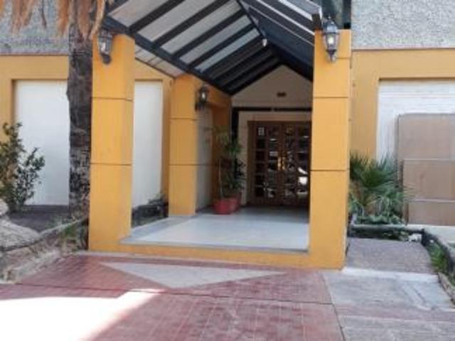 Departamento en Venta Godoy Cruz Mendoza