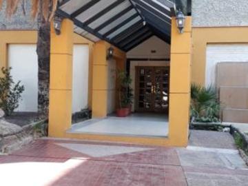 Departamento en Venta Godoy Cruz Mendoza
