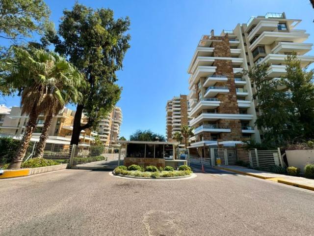 Departamento en Venta Godoy Cruz Mendoza