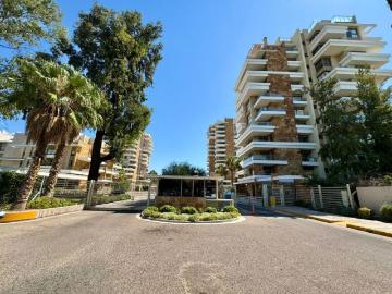 Departamento en Venta Godoy Cruz Mendoza