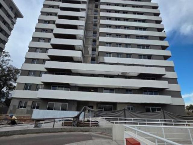 Departamento en Venta Godoy Cruz Mendoza