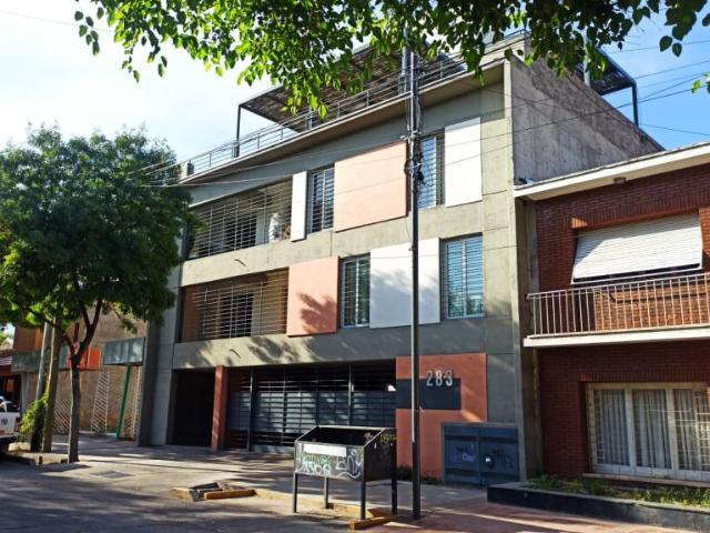 Departamento en Venta Godoy Cruz Mendoza