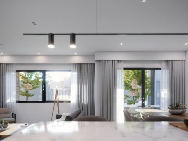 Departamento en Venta Godoy Cruz Mendoza