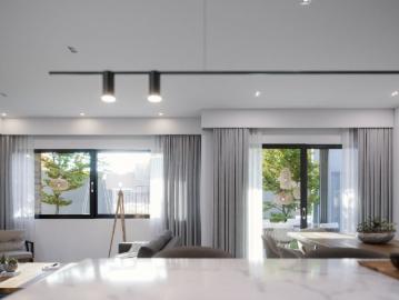 Departamento en Venta Godoy Cruz Mendoza