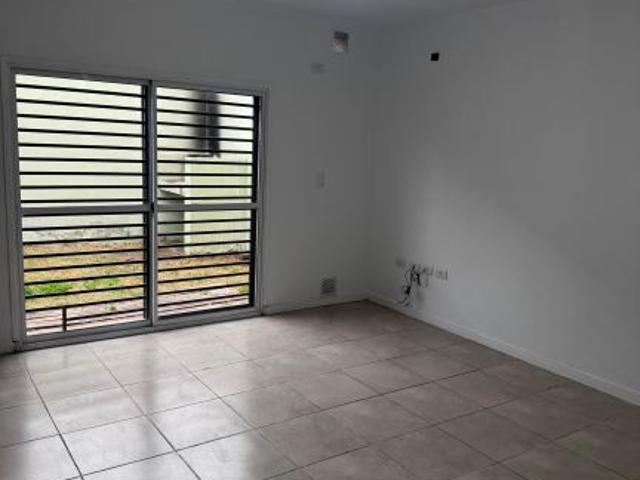 Departamento en Venta Godoy Cruz Mendoza