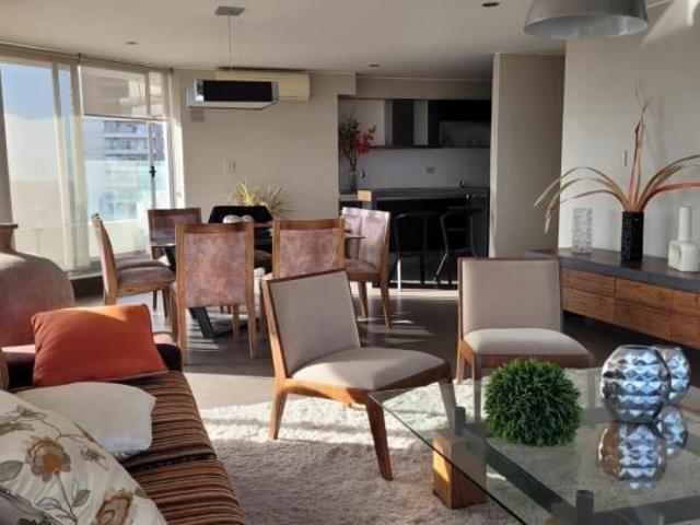 Departamento en Venta Godoy Cruz Mendoza