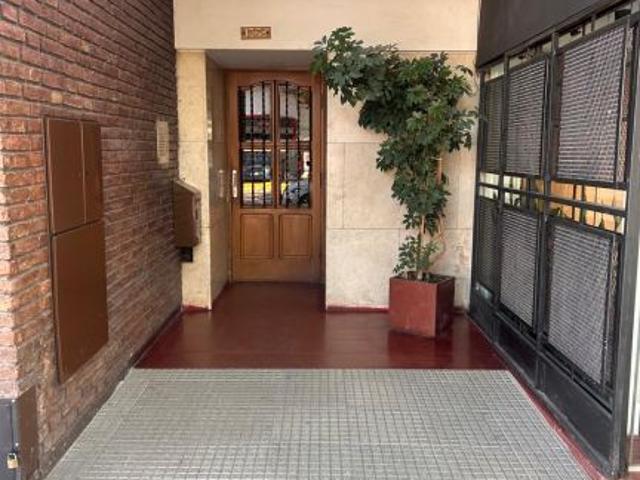 Departamento en Venta Godoy Cruz Mendoza