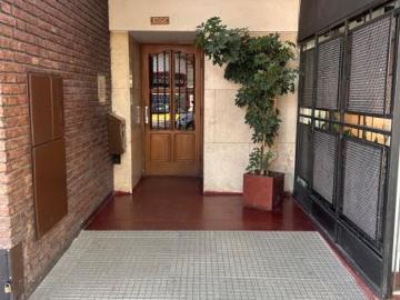 Departamento en Venta Godoy Cruz Mendoza