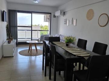 Departamento en Venta Godoy Cruz Mendoza