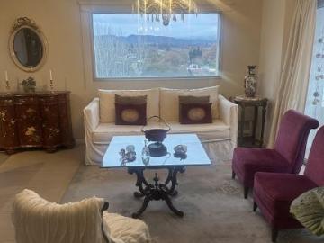 Departamento en Venta Godoy Cruz Mendoza