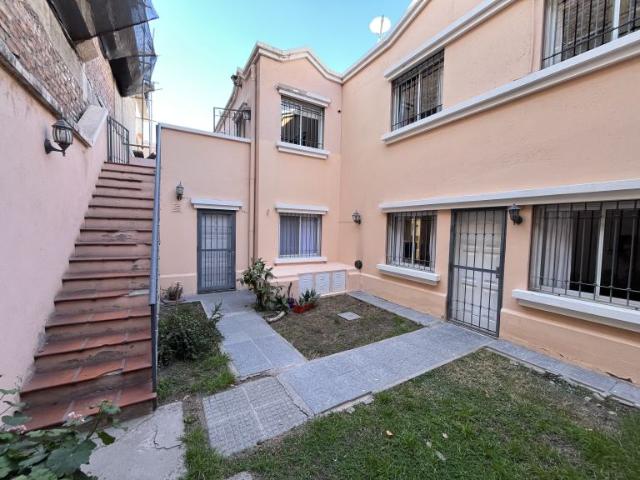 Departamento en Venta Godoy Cruz Mendoza