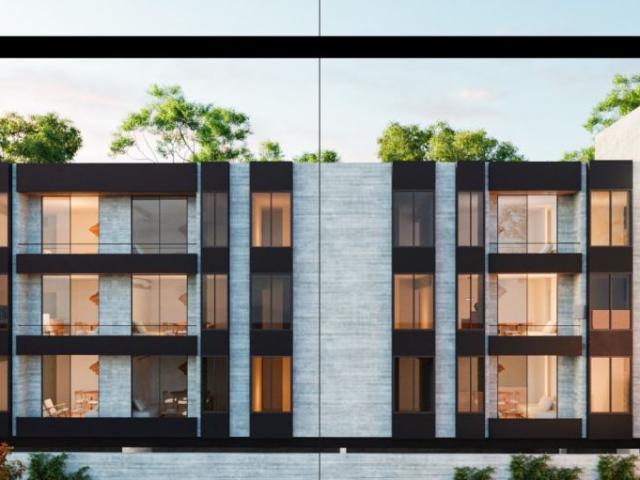 Departamento en Venta Godoy Cruz Mendoza