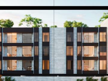 Departamento en Venta Godoy Cruz Mendoza