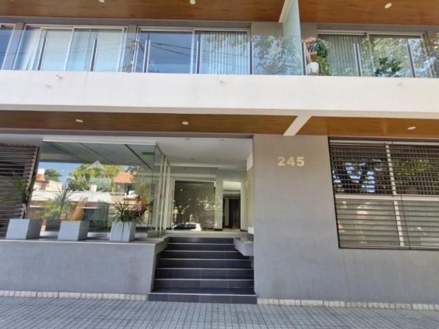 Departamento en Venta Godoy Cruz Mendoza