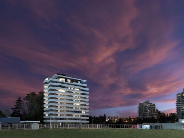 Departamento en Venta Godoy Cruz Mendoza