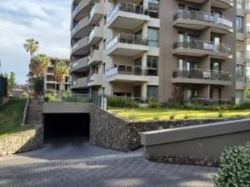 Departamento en Venta Godoy Cruz Mendoza