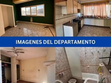 Departamento en Venta Godoy Cruz Mendoza