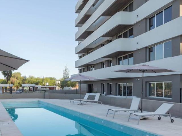 Departamento en Venta Godoy Cruz Mendoza