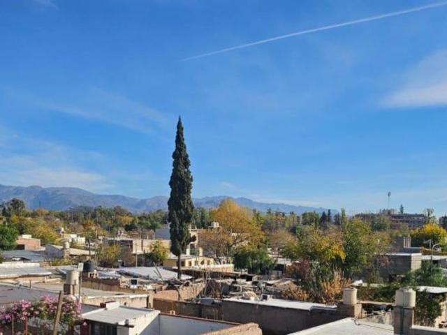 Departamento en Venta Godoy Cruz Mendoza