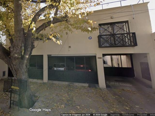 Departamento en Venta Godoy Cruz Mendoza