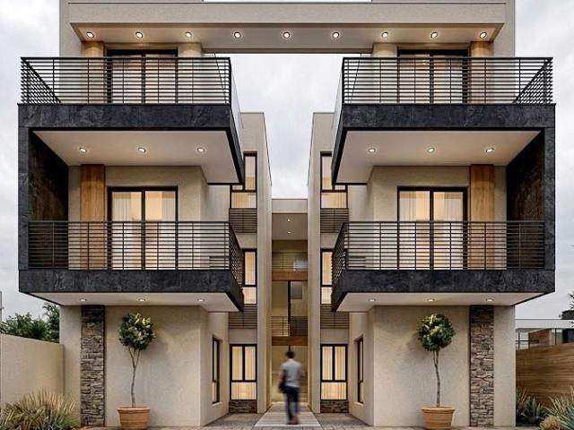 Departamento en Venta Godoy Cruz Mendoza