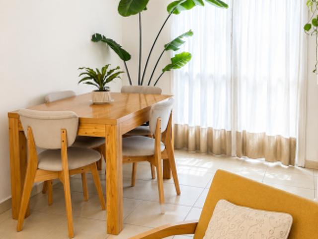 Departamento en Venta Godoy Cruz Mendoza
