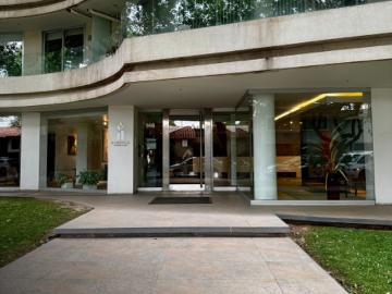 Departamento en Venta Godoy Cruz Mendoza
