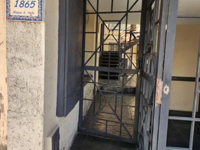 Departamento en Venta Godoy Cruz Mendoza