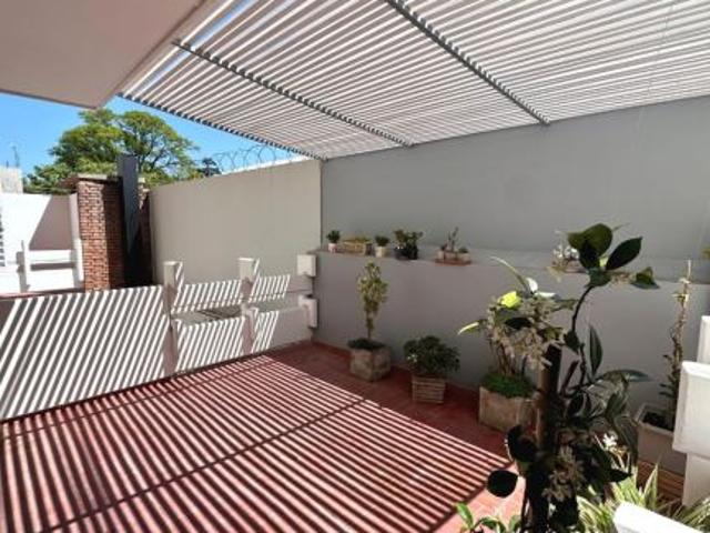 Departamento en Venta Godoy Cruz Mendoza