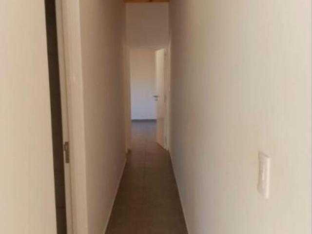 Departamento en Venta Godoy Cruz Mendoza
