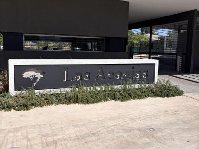 Departamento en Venta Godoy Cruz Mendoza