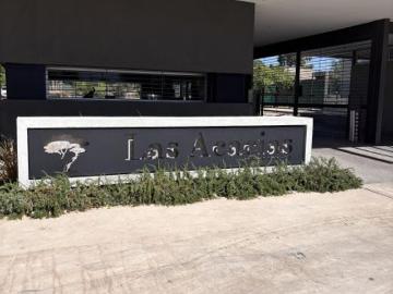 Departamento en Venta Godoy Cruz Mendoza
