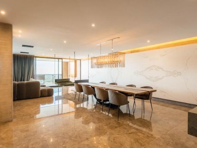 Departamento en Venta Godoy Cruz Mendoza