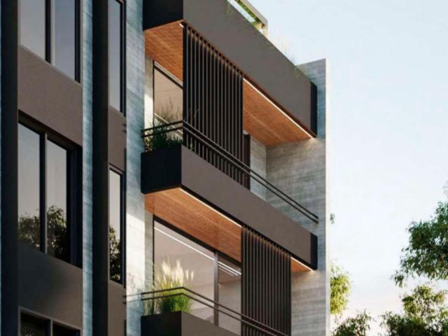Departamento en Venta Godoy Cruz Mendoza