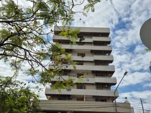 Departamento en Venta Godoy Cruz Mendoza