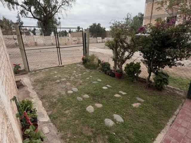 Departamento en Venta Godoy Cruz Mendoza