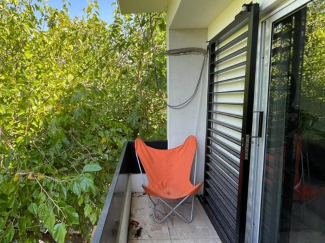 Departamento en Venta Godoy Cruz Mendoza
