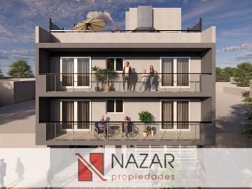 Departamento en Venta Godoy Cruz Mendoza