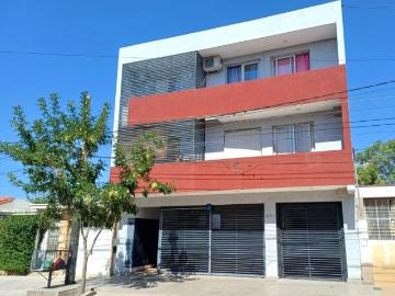 Departamento en Venta Godoy Cruz Mendoza