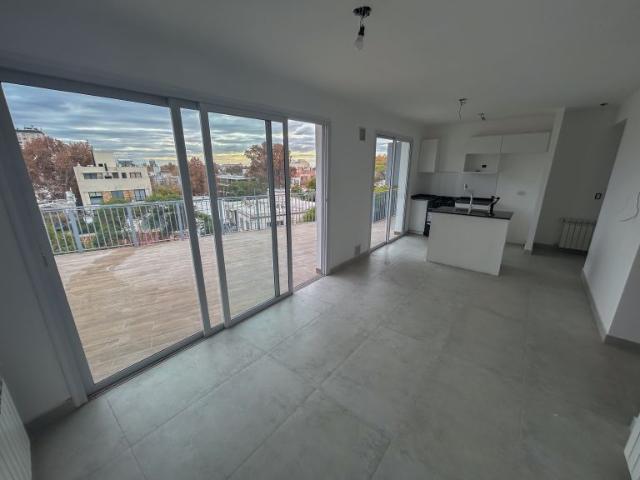 Departamento en Venta Godoy Cruz Mendoza