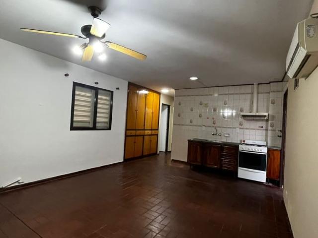Departamento en Venta Godoy Cruz Mendoza