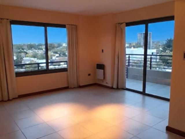 Departamento en Venta Godoy Cruz Mendoza