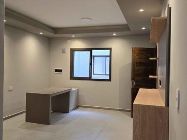 Departamento en Venta Godoy Cruz Mendoza