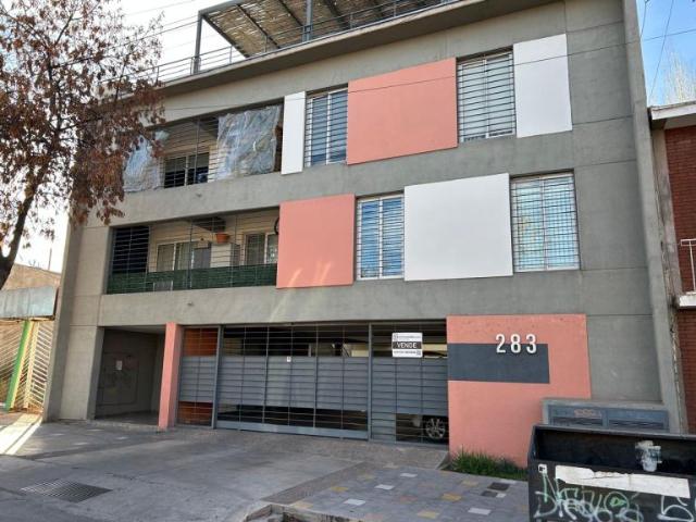 Departamento en Venta Godoy Cruz Mendoza