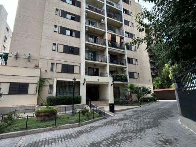 Departamento en Venta Godoy Cruz Mendoza