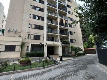 Departamento en Venta Godoy Cruz Mendoza
