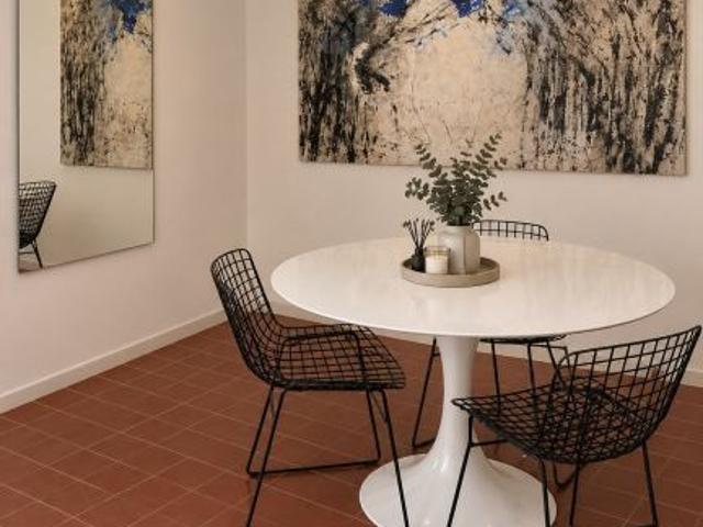 Departamento en Venta Godoy Cruz Mendoza