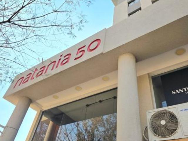 Departamento en Venta Godoy Cruz Mendoza